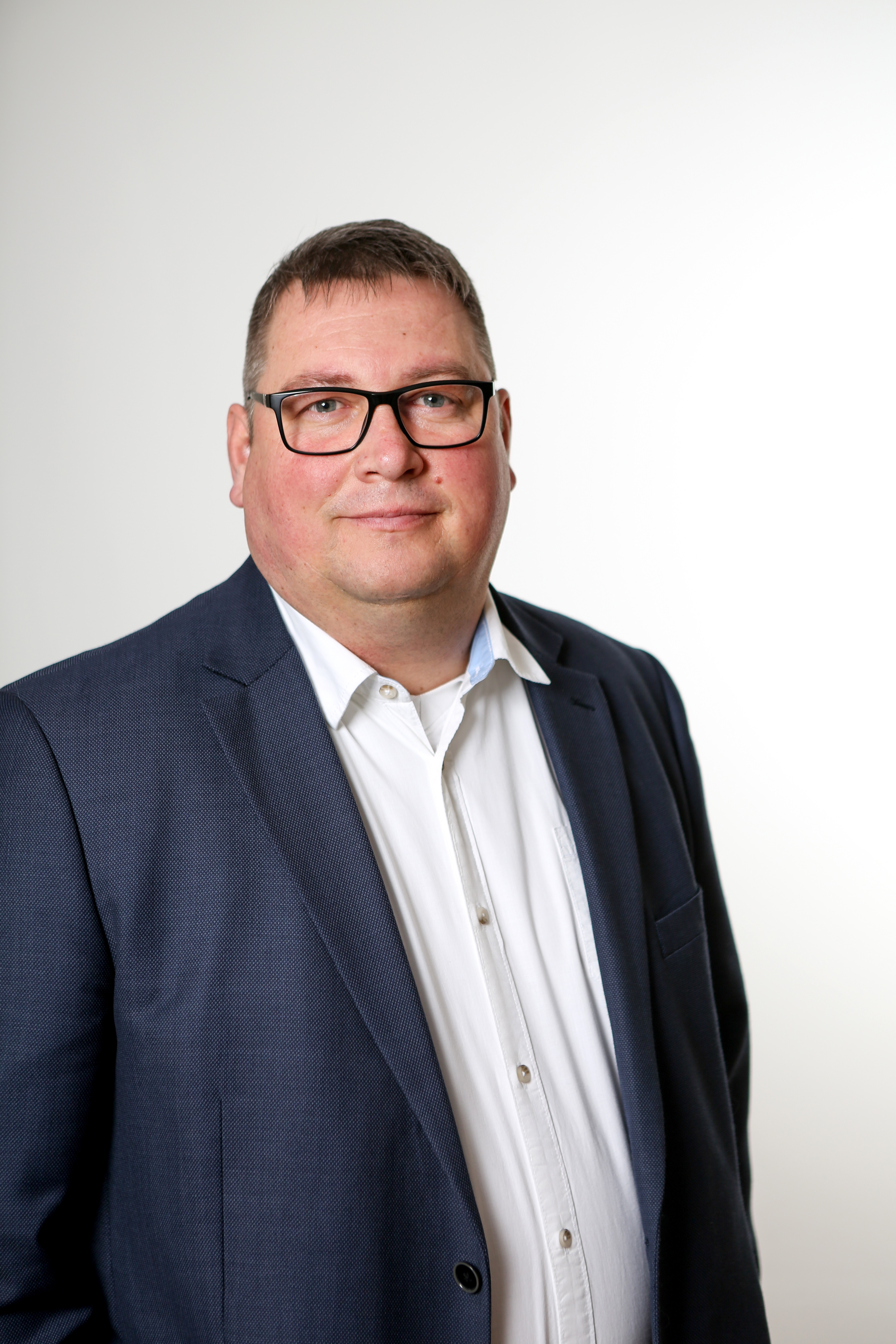 Jens Fengler Jens Fengler_1.jpg